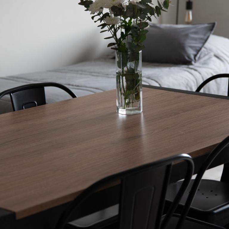 Las Cumbres Ushuaia - Apartamento de 2 dormitorios - 7