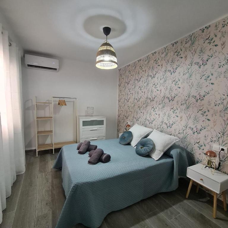 COLON Nerja - Two-Bedroom Apartment - 3