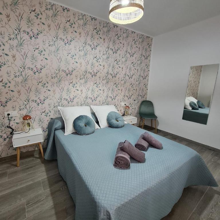 COLON Nerja - Two-Bedroom Apartment - 2