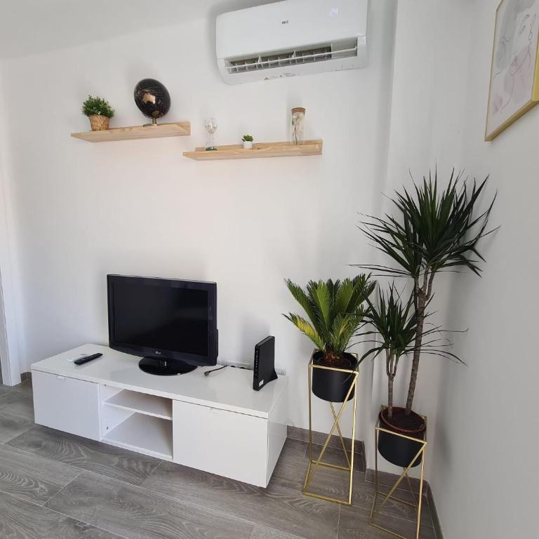 COLON Nerja - Two-Bedroom Apartment - 19