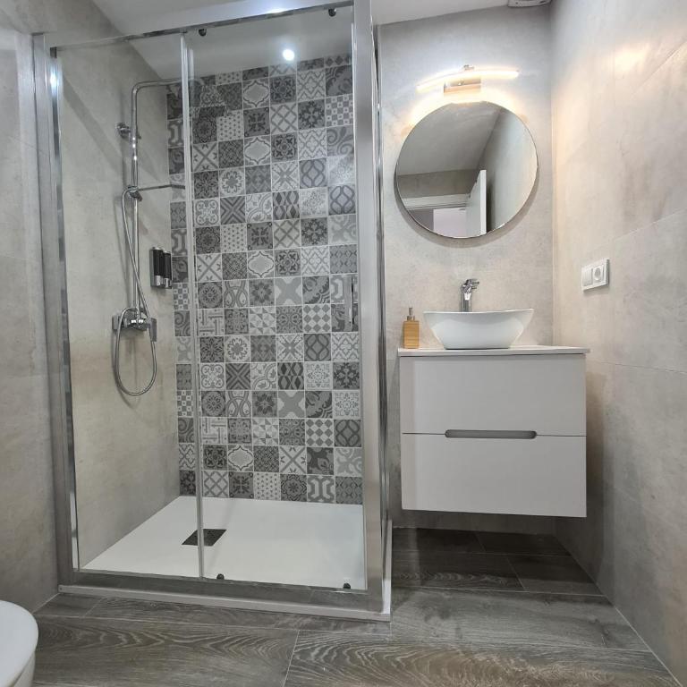 COLON Nerja - Two-Bedroom Apartment - 24