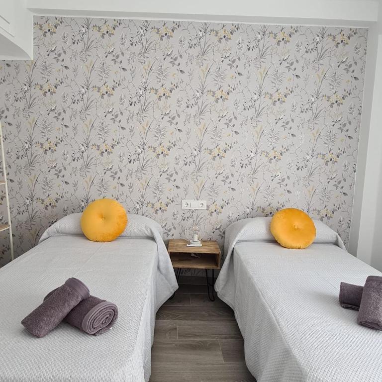 COLON Nerja - Two-Bedroom Apartment - 5