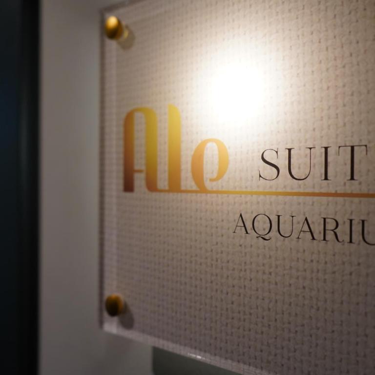 Hotel Arizona - Suite with Sea View - 10