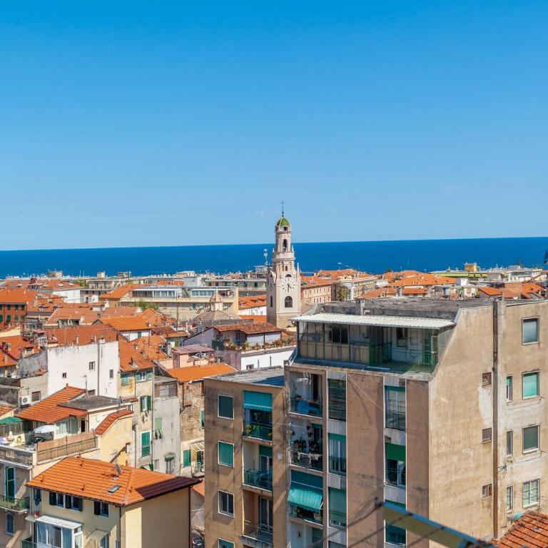 CasaBaltó - Appartamento con 1 Camera da Letto - 22