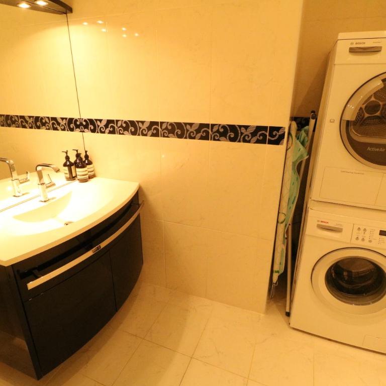 Beautiful 3 bedroom Carlton Canada 403 - Appartement 3 Chambres - 25