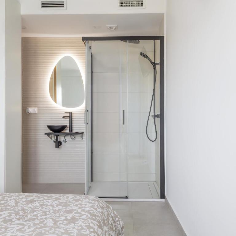 Sunset Beach II - Apartamento de 3 dormitorios - 5