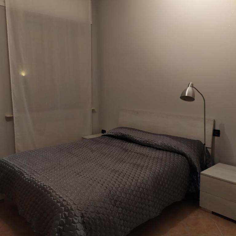 Cas'Angela - Two-Bedroom Apartment - 9