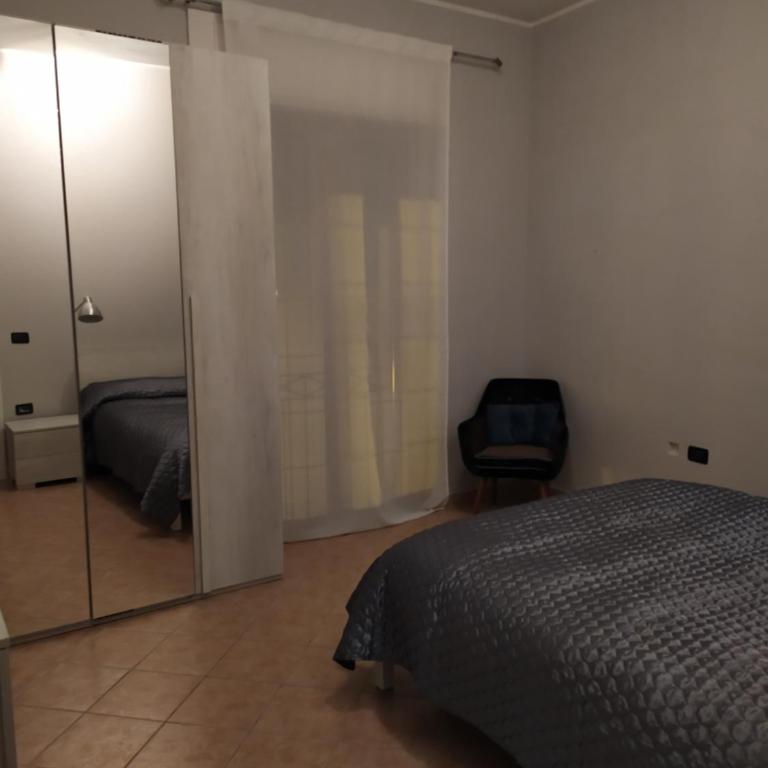 Cas'Angela - Two-Bedroom Apartment - 1