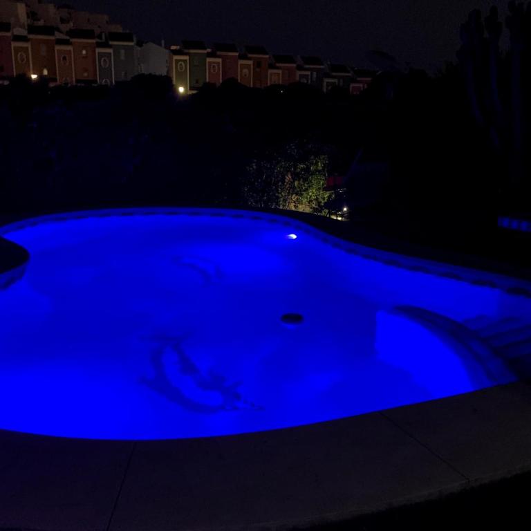 Villa Bendex Estepona Costa Del Sol - Villa - 17