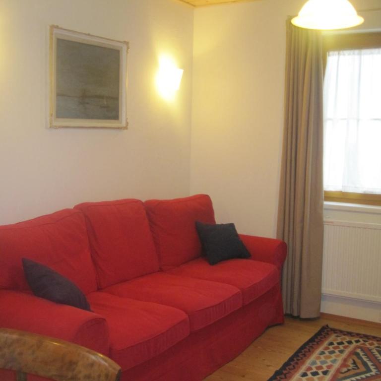 House Arianna - Apartment mit 2 Schlafzimmern - 41