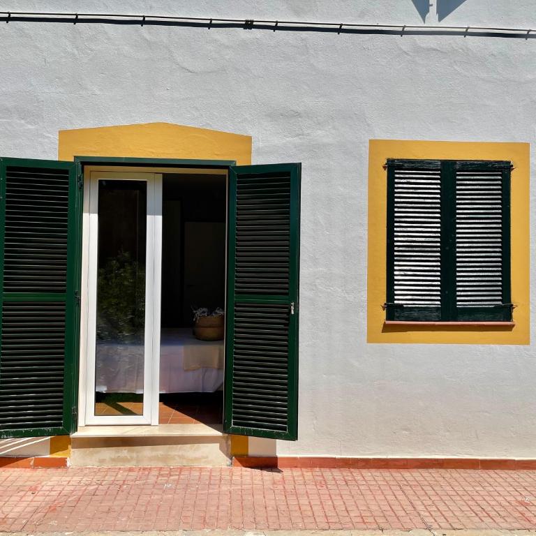 Aiguablava A2 - Apartamento de 2 dormitorios - 8