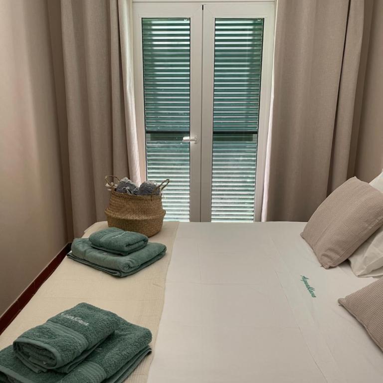Aiguablava A2 - Apartamento de 2 dormitorios - 6