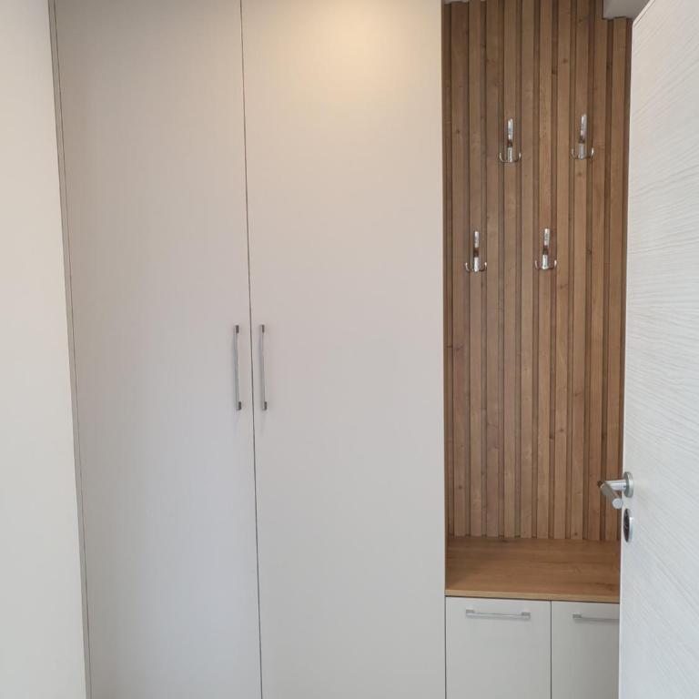Apartman Mela Kop 11 - Apartman sa 1 Spavaćom Sobom - 7