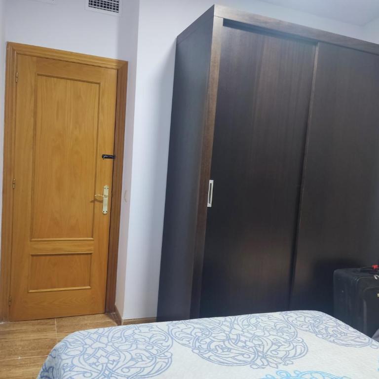 Apartamentos a 300 metros playa - Two-Bedroom Apartment - 1