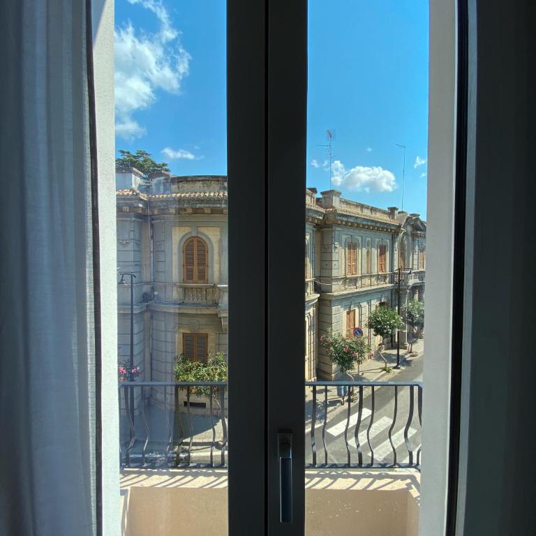 NoOne Tropea Guesthouse - Camera Matrimoniale con Balcone - 5