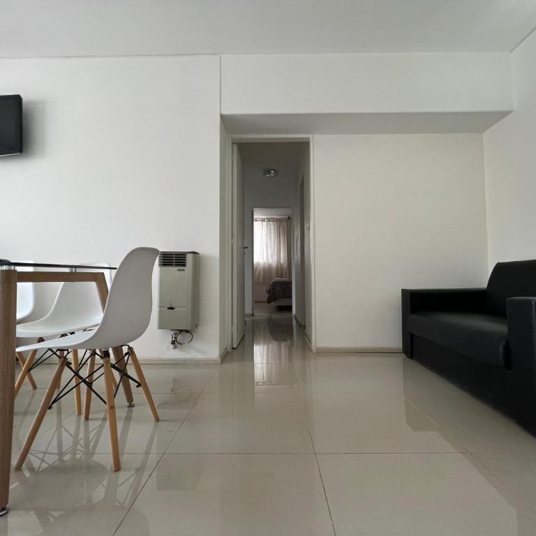 Apartamento Lela - Apartamento con vistas a las montañas - 4