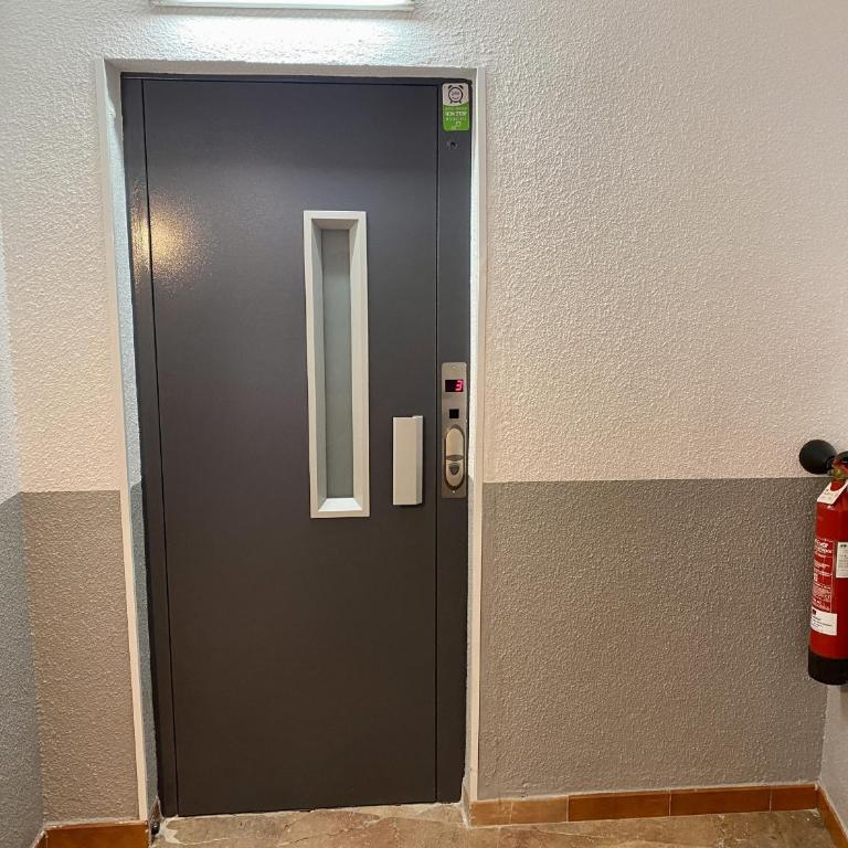 Cap Norfeu 60 - Apartamento de 3 dormitorios - 42