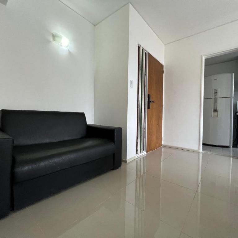 Apartamento Lela - Apartamento con vistas a las montañas - 17