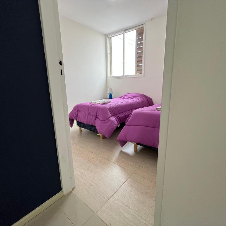 Apartamento Lela - Apartamento con vistas a las montañas - 8