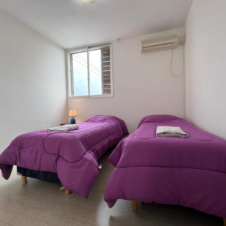 Apartamento Lela - Apartamento con vistas a las montañas - 13