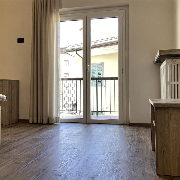 Cauriol Suites 2.3 - Appartamento con 3 Camere da Letto - 27