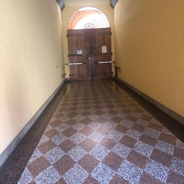 Casa Galliera Bologna Centro - Two-Bedroom Apartment - 37