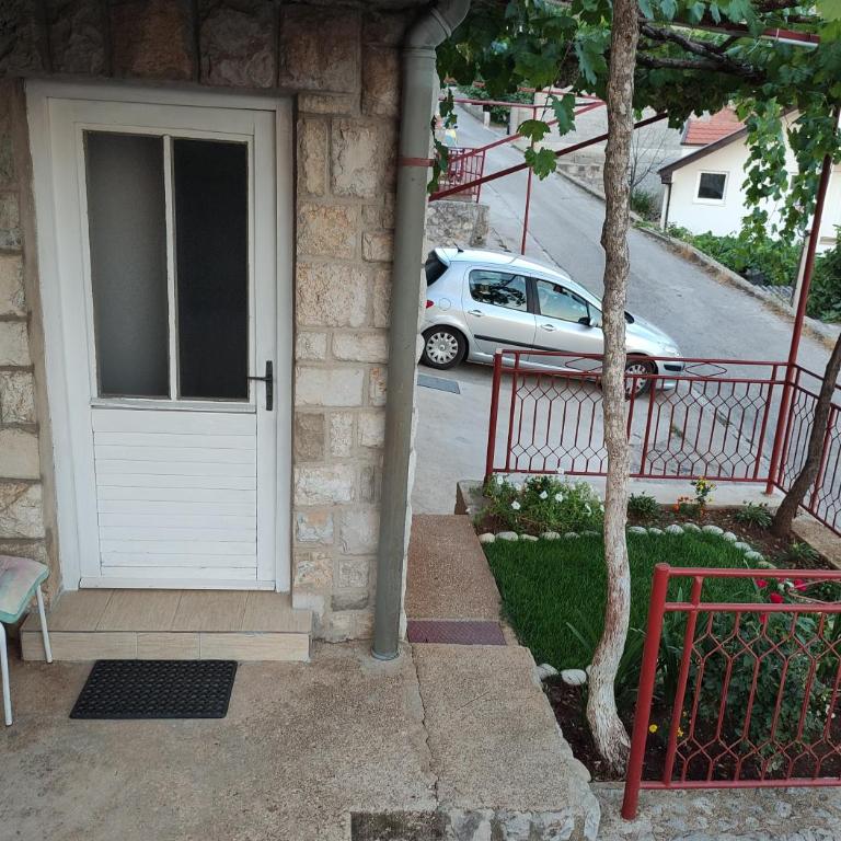 Studio apartman Jakšić - Apartman - 2
