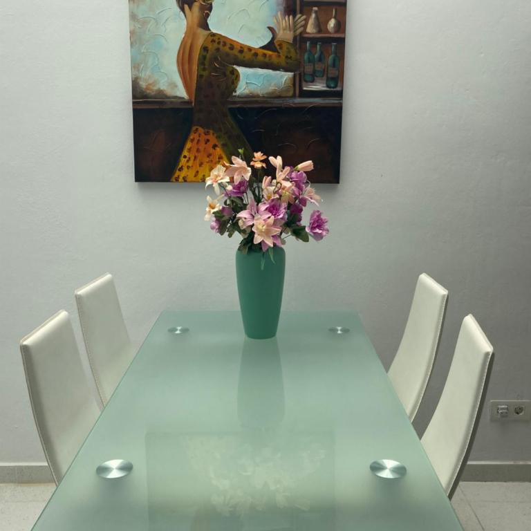 Island Village Ocean View - Apartamento de 2 dormitorios - 15