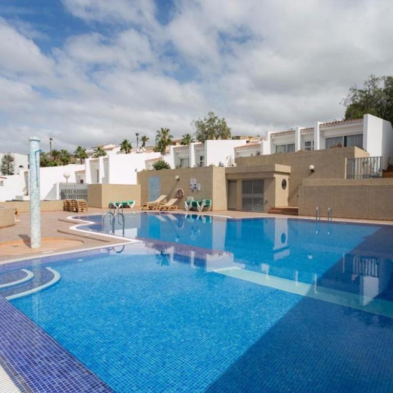 Island Village Ocean View - Apartamento de 2 dormitorios - 28