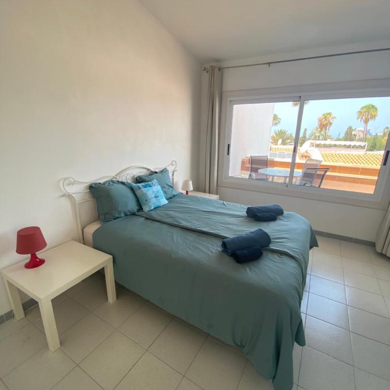 Island Village Ocean View - Apartamento de 2 dormitorios - 2