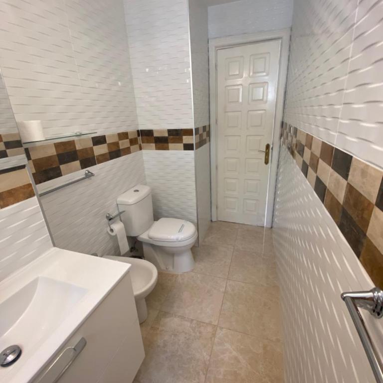Island Village Ocean View - Apartamento de 2 dormitorios - 25