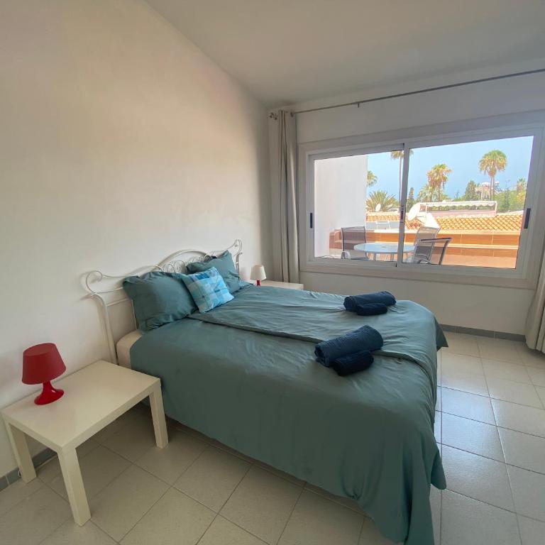 Island Village Ocean View - Apartamento de 2 dormitorios - 7