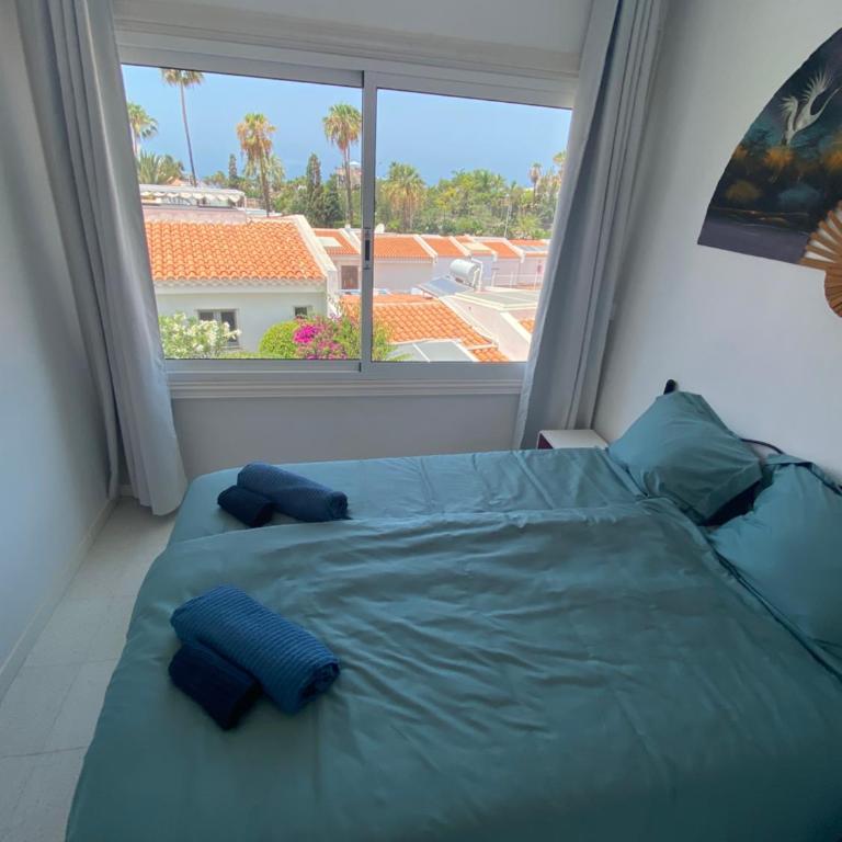 Island Village Ocean View - Apartamento de 2 dormitorios - 23