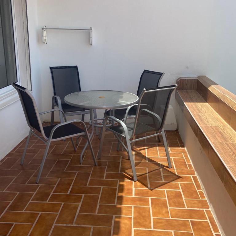 Island Village Ocean View - Apartamento de 2 dormitorios - 18