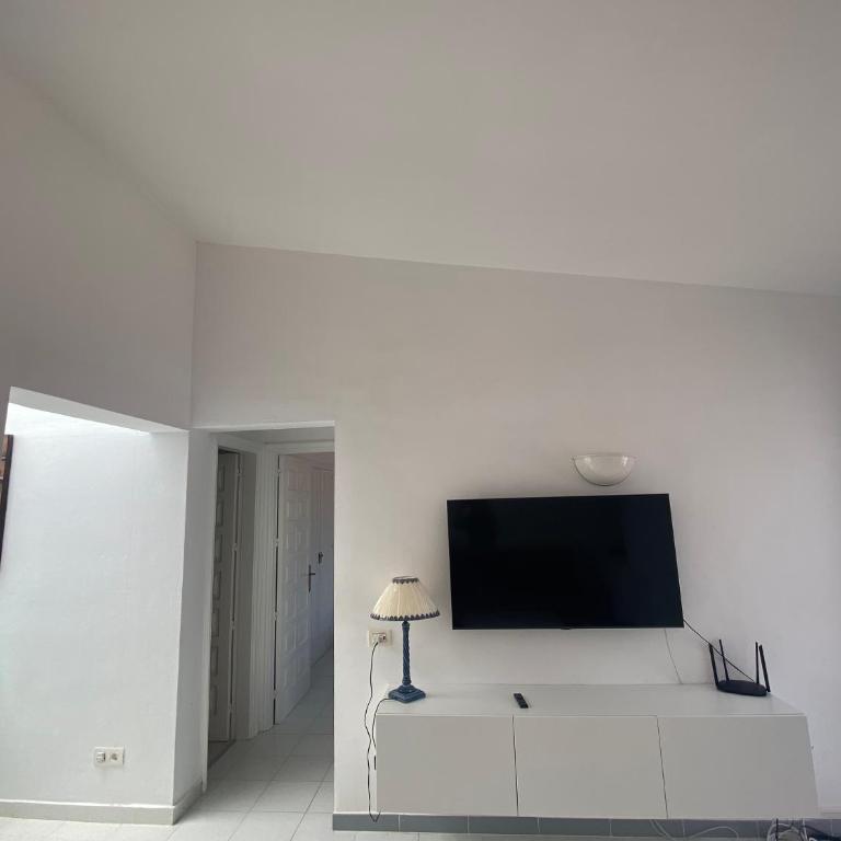 Island Village Ocean View - Apartamento de 2 dormitorios - 13