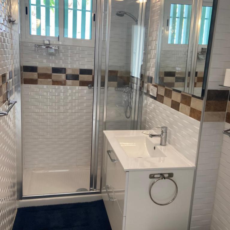 Island Village Ocean View - Apartamento de 2 dormitorios - 26