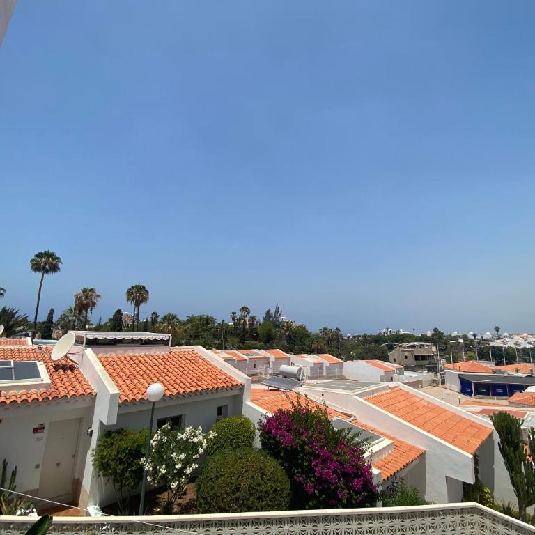 Island Village Ocean View - Apartamento de 2 dormitorios - 16