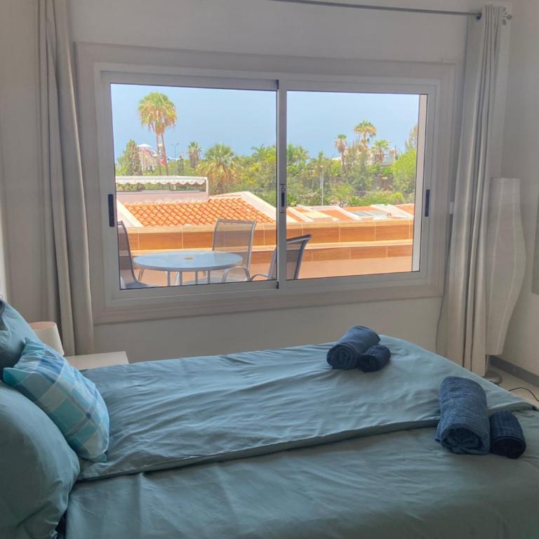 Island Village Ocean View - Apartamento de 2 dormitorios - 5