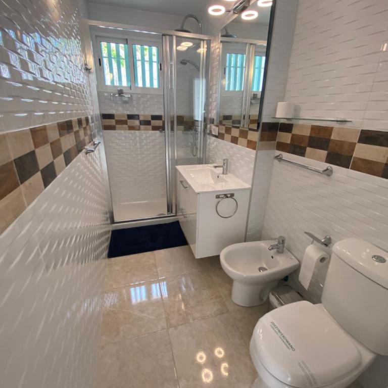 Island Village Ocean View - Apartamento de 2 dormitorios - 24