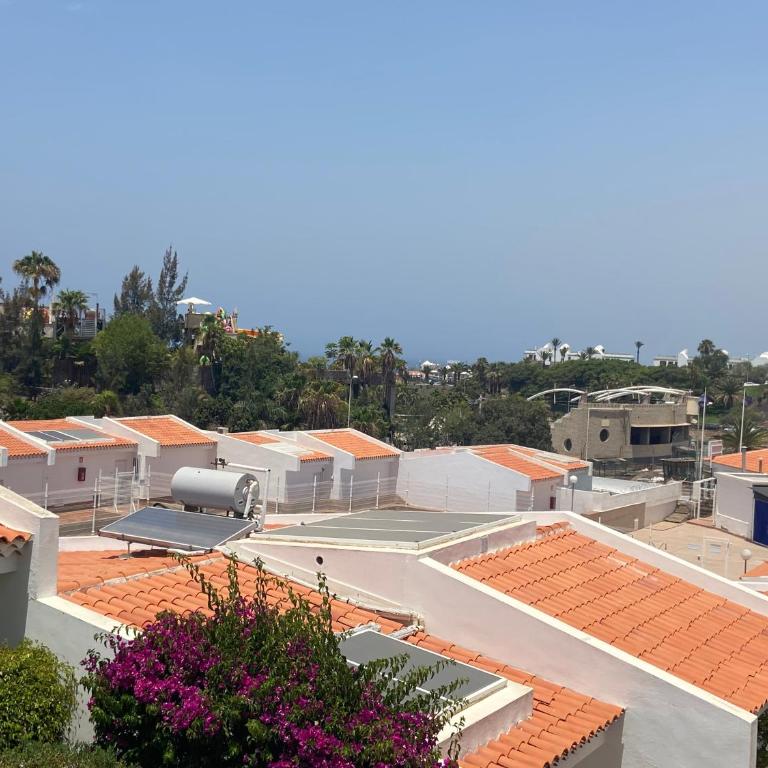 Island Village Ocean View - Apartamento de 2 dormitorios - 20