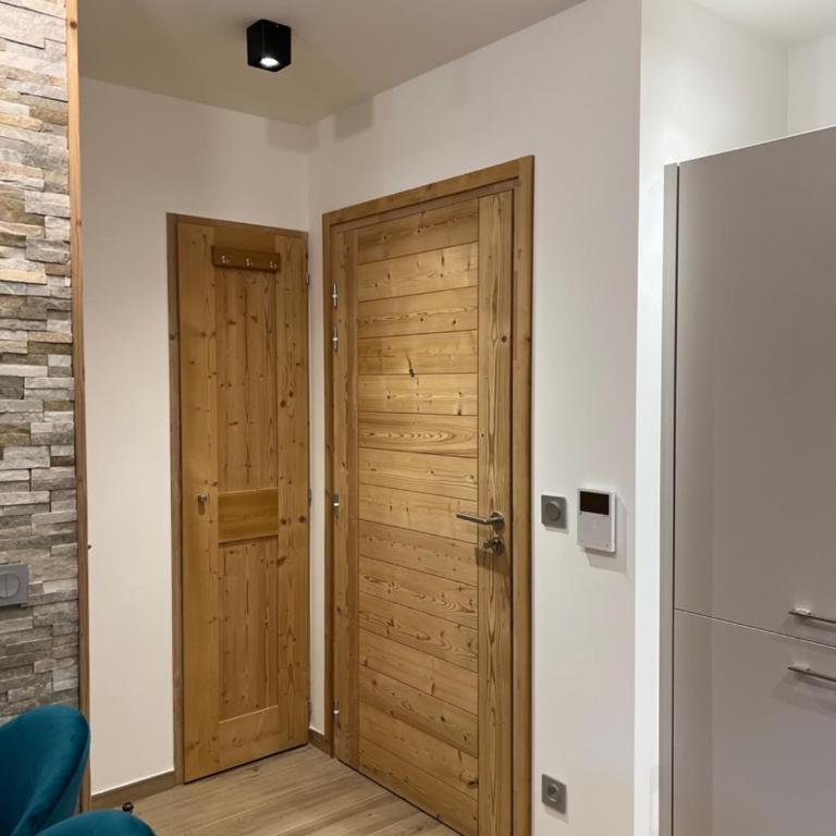 CARLINA 105 - Apartamento de 1 dormitorio - 12