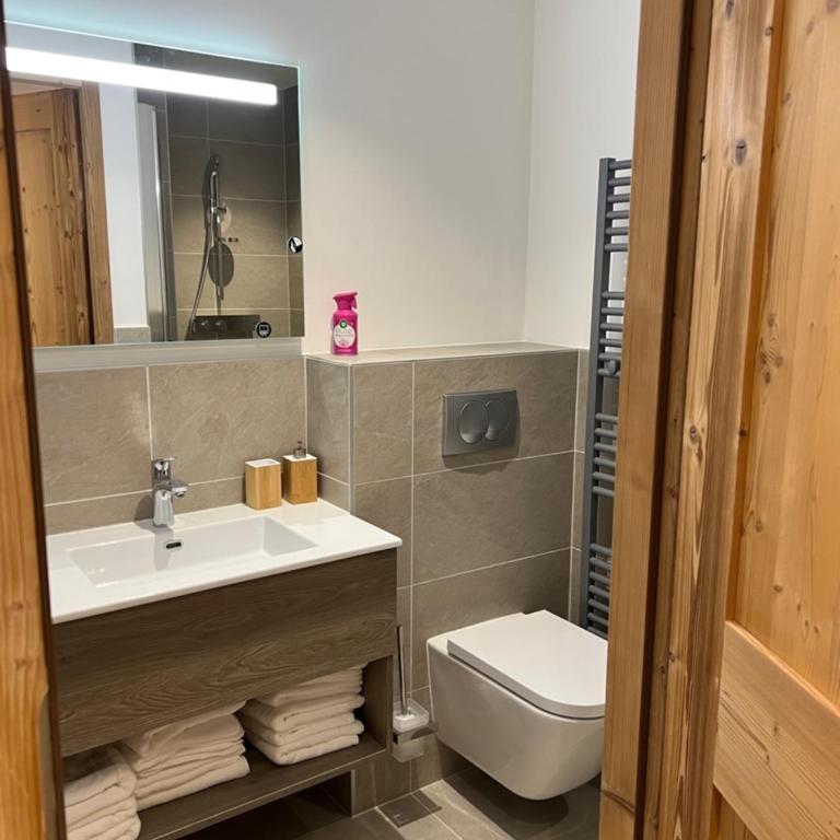 CARLINA 105 - Apartamento de 1 dormitorio - 13
