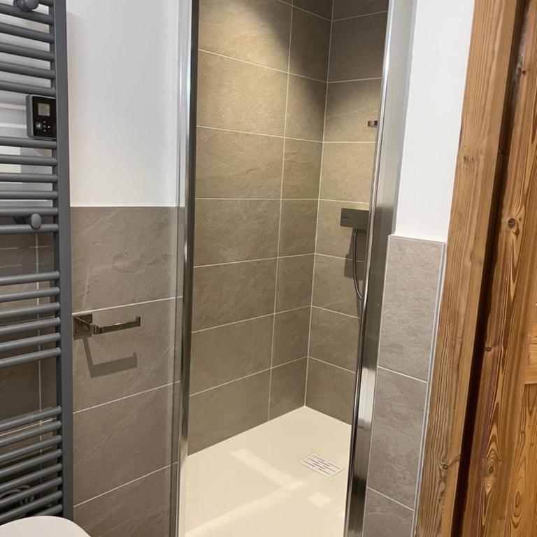 CARLINA 105 - Apartamento de 1 dormitorio - 14
