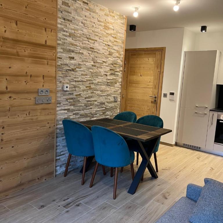 CARLINA 105 - Apartamento de 1 dormitorio - 6