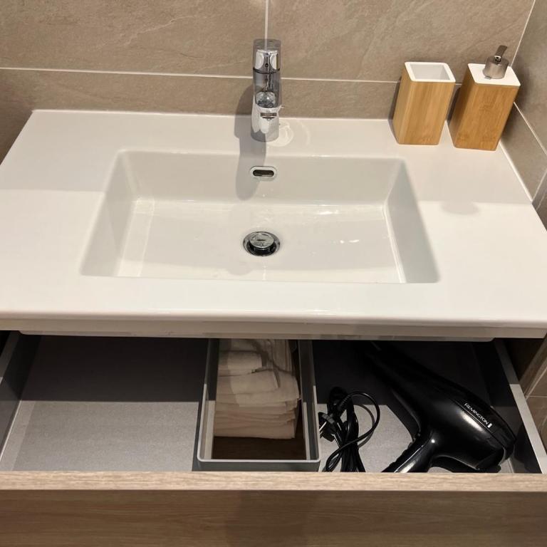 CARLINA 105 - Apartamento de 1 dormitorio - 15