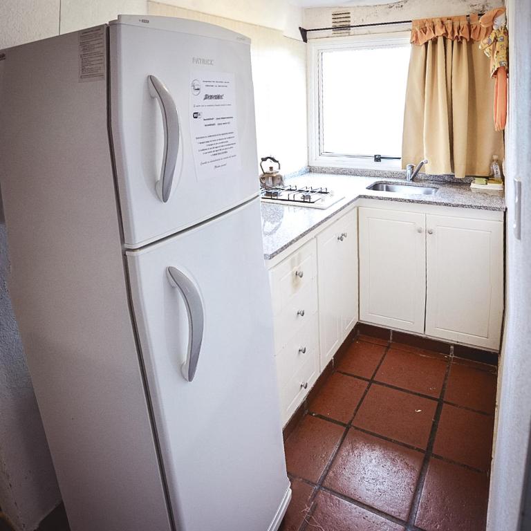 La Candida departamentos - One-Bedroom Apartment - 1