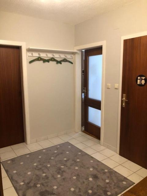 Alpenappartements Domicil include JOKER CARD - Apartamento Deluxe - 5