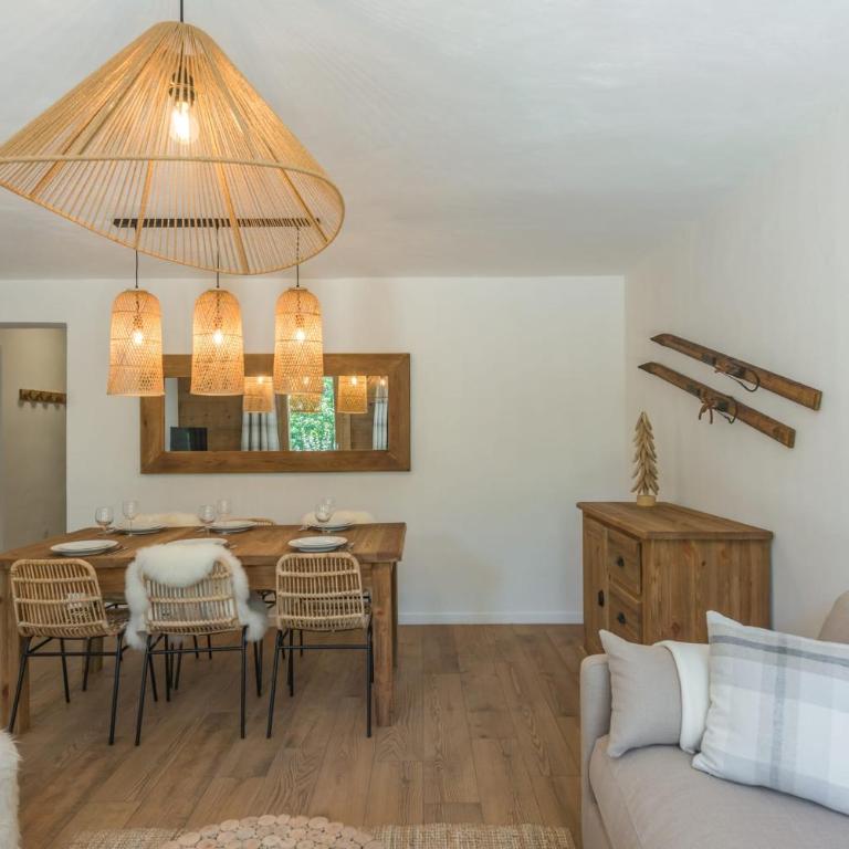 Appartement Snow - Welkeys - Appartement - 14