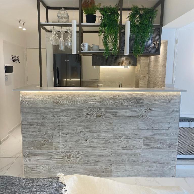 DEPARTAMENTO CENTRICO CON COCHERA - CORDOBA Argentina- - Apartamento de 2 dormitorios - 12