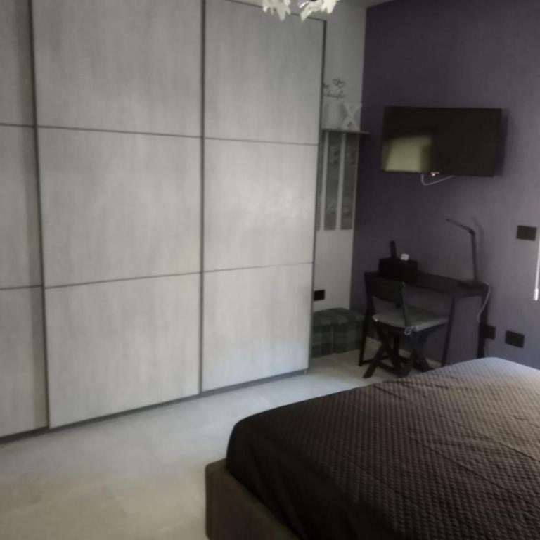 Casa Camilla - One-Bedroom Apartment - 2
